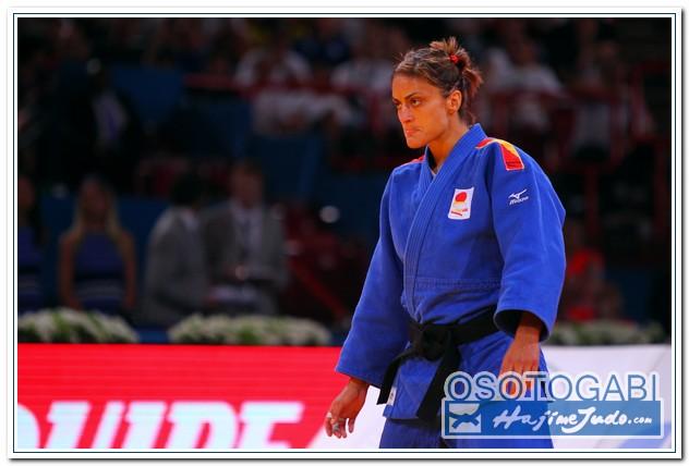 WCPARIS2011 90001